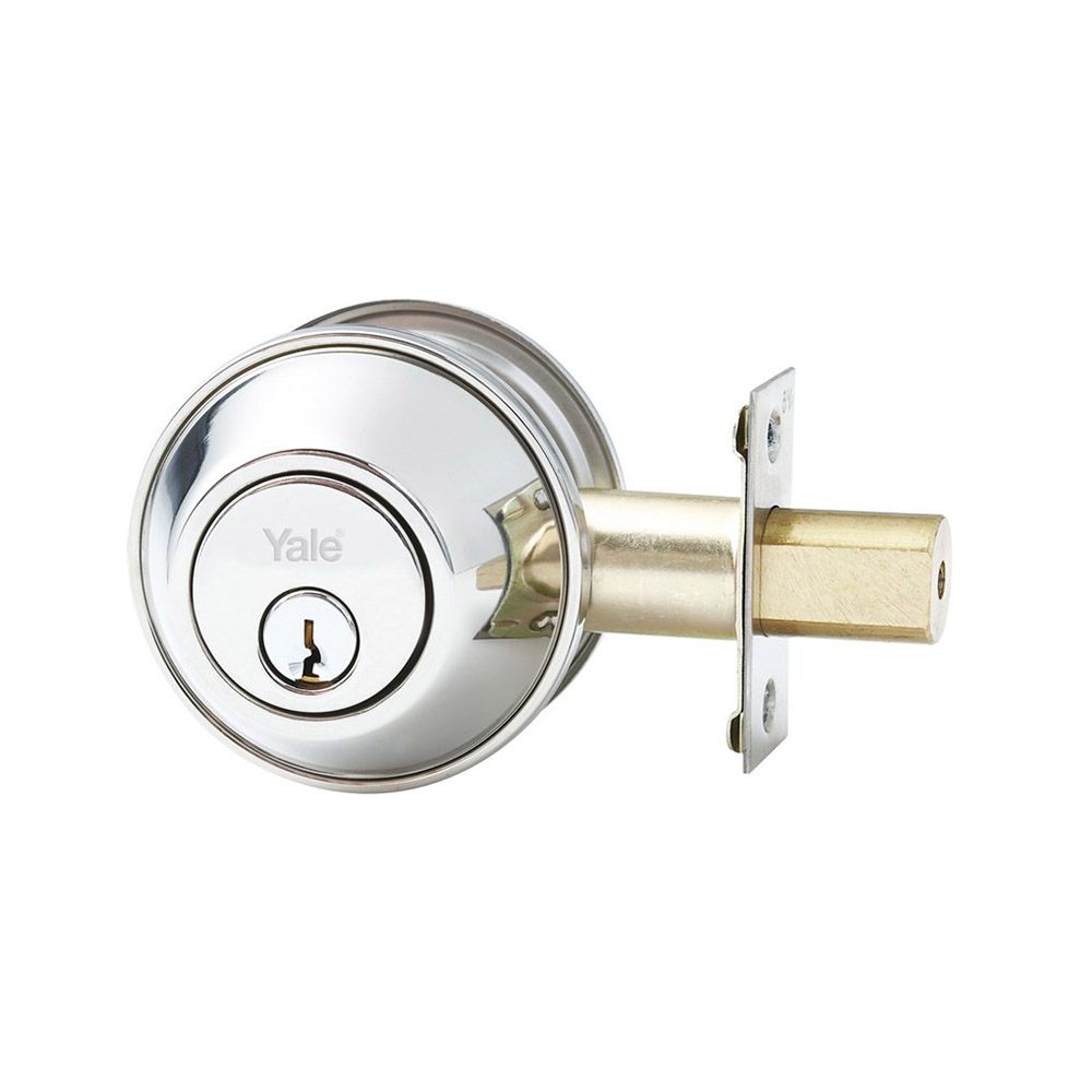 faa71-double-cylinder-deadbolt.jpg