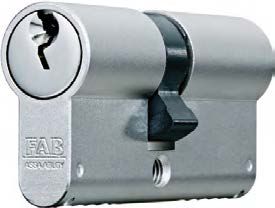 Image: No description