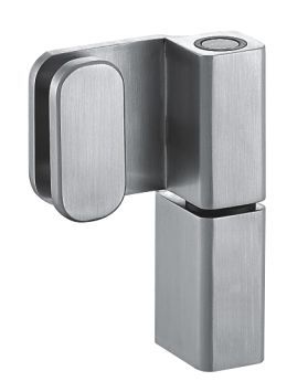 facd6-enox-washroom-cubicle-partition-fittings-sgsf-117-l-r.jpg