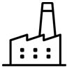Industrial Application