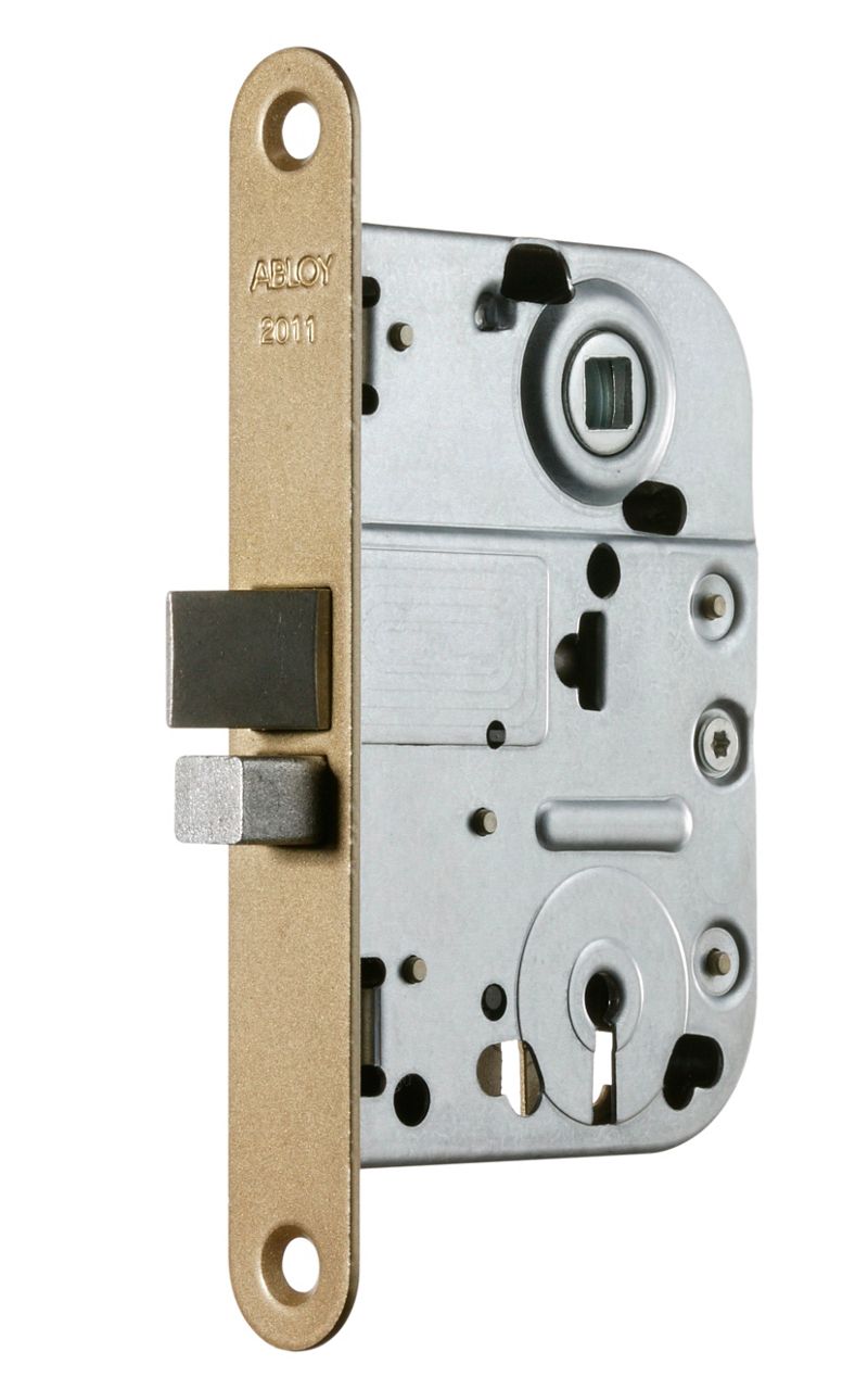 fae4a-2011_lukkorunko_lockcase.jpg