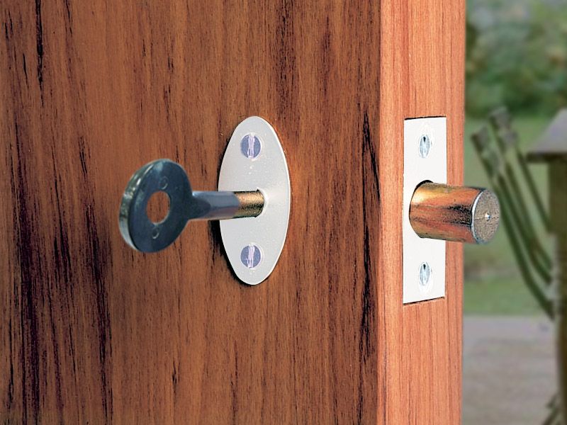 Image: faea5-mc11.jpg