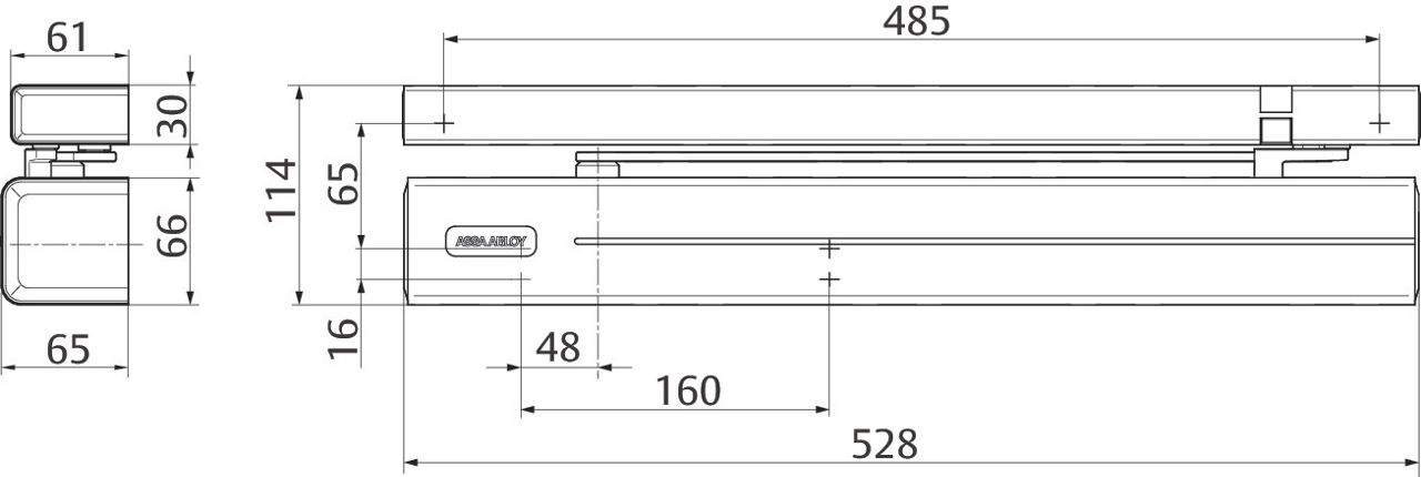 Image: faeb2-dc700g-cm_mz_v2.jpg