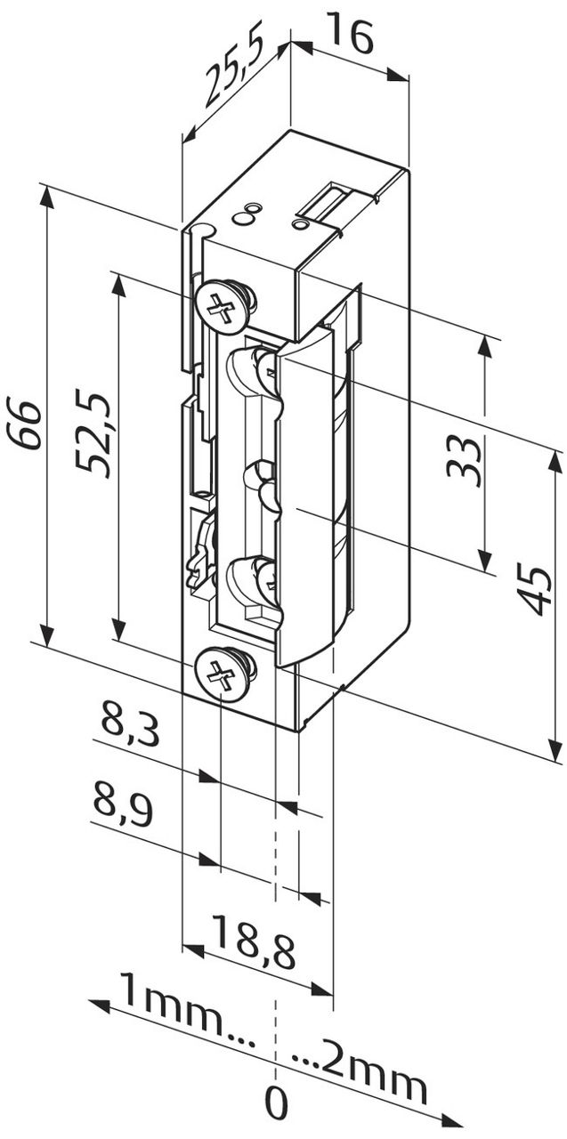 faf33-128e--------xxx_mz.jpg