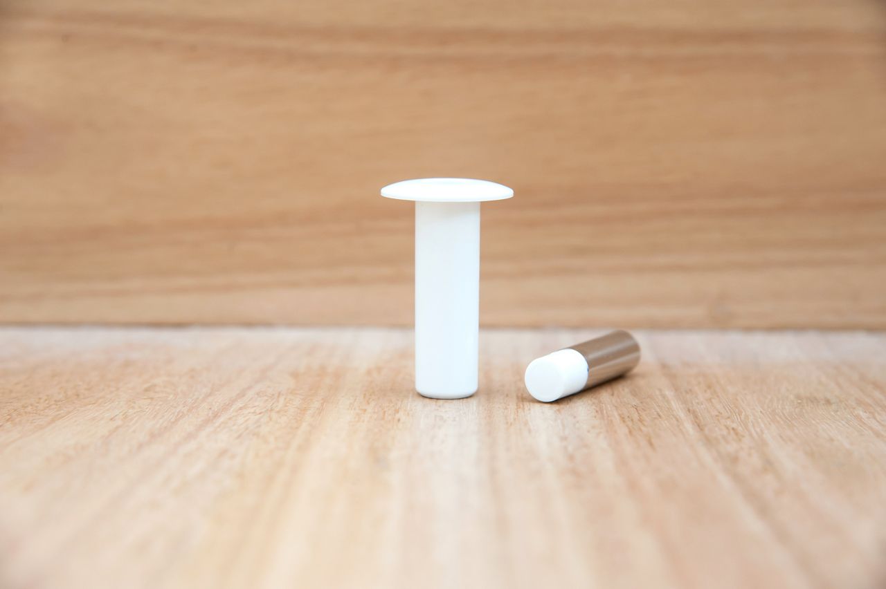 Image: No description