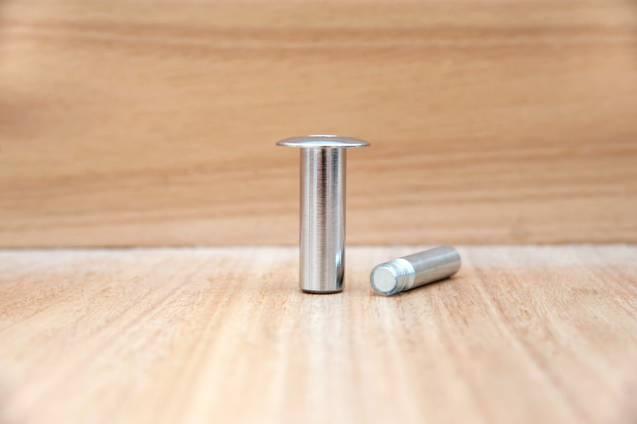 Image: No description