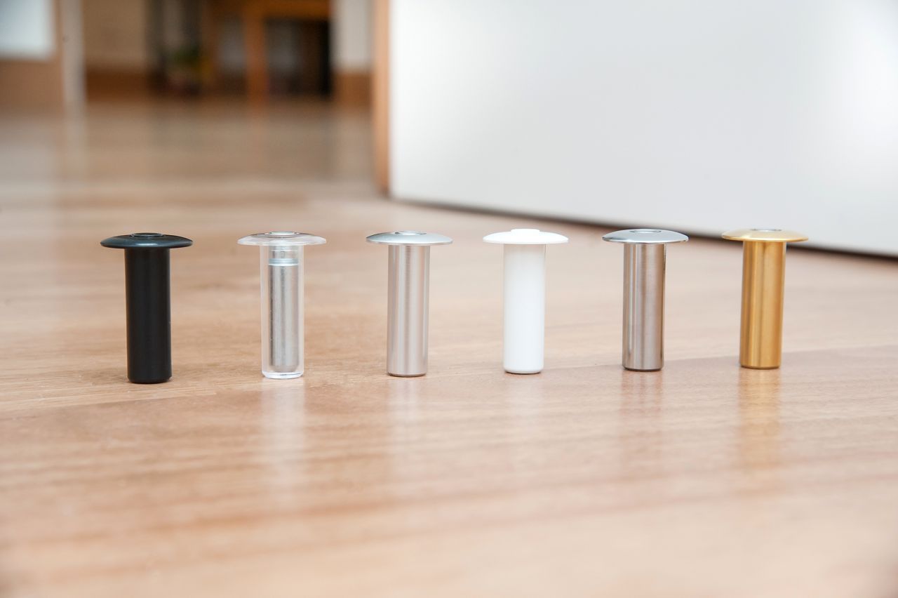 Image: No description