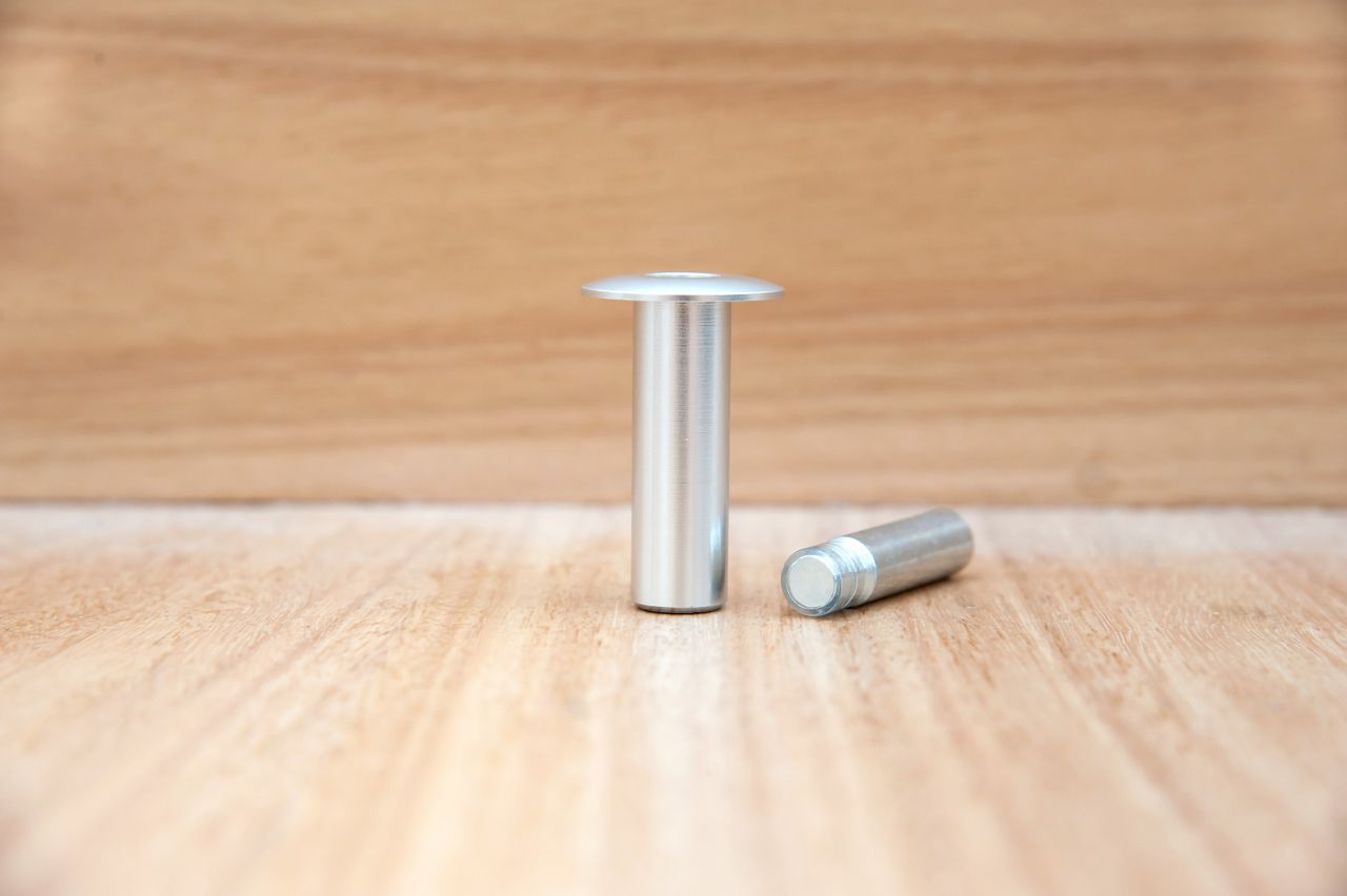 Image: No description