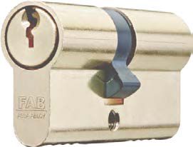 Image: Pirinç Parlak