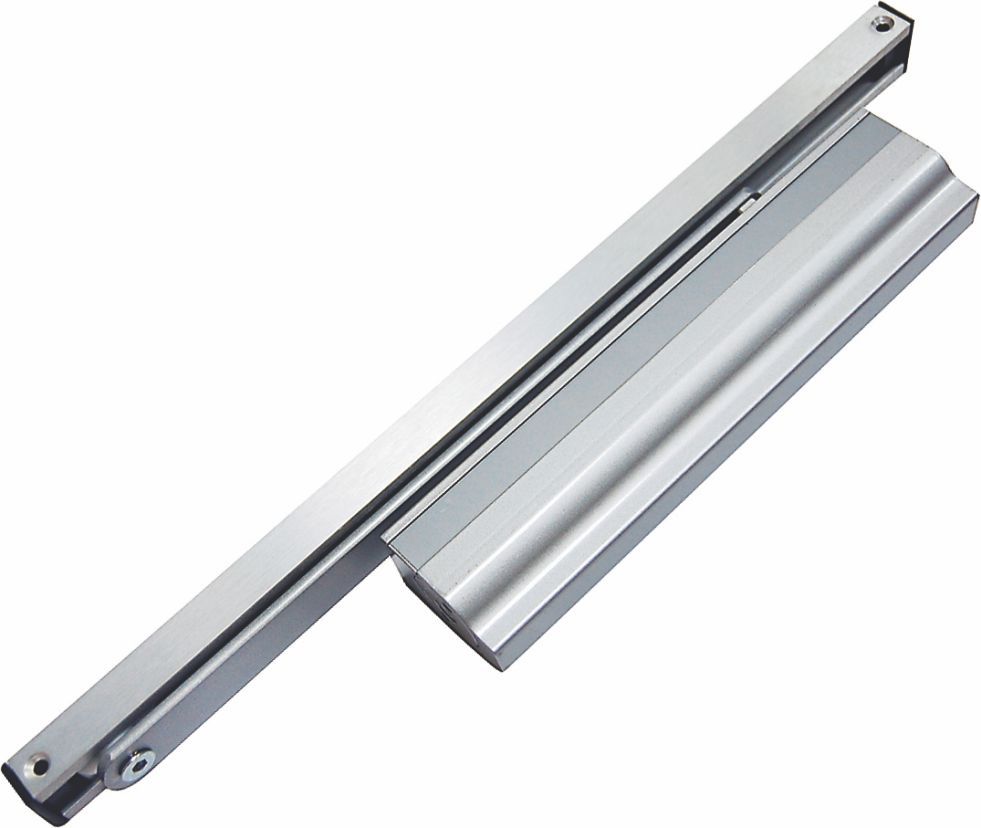 fb08d-enox-overhead-door-closer-ts-7900.jpg