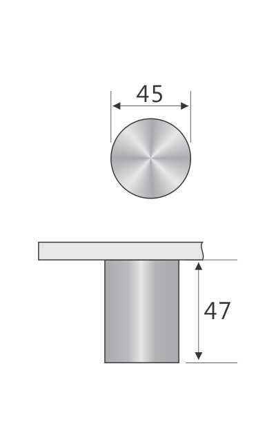 Image: fb155-enox-washroom-cubicle-partition-fittings-cutout-ewps-021.jpg