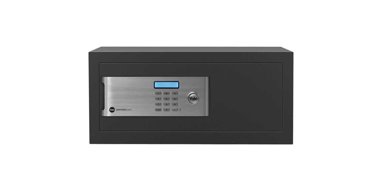 fb19c-ylm200eg1-1