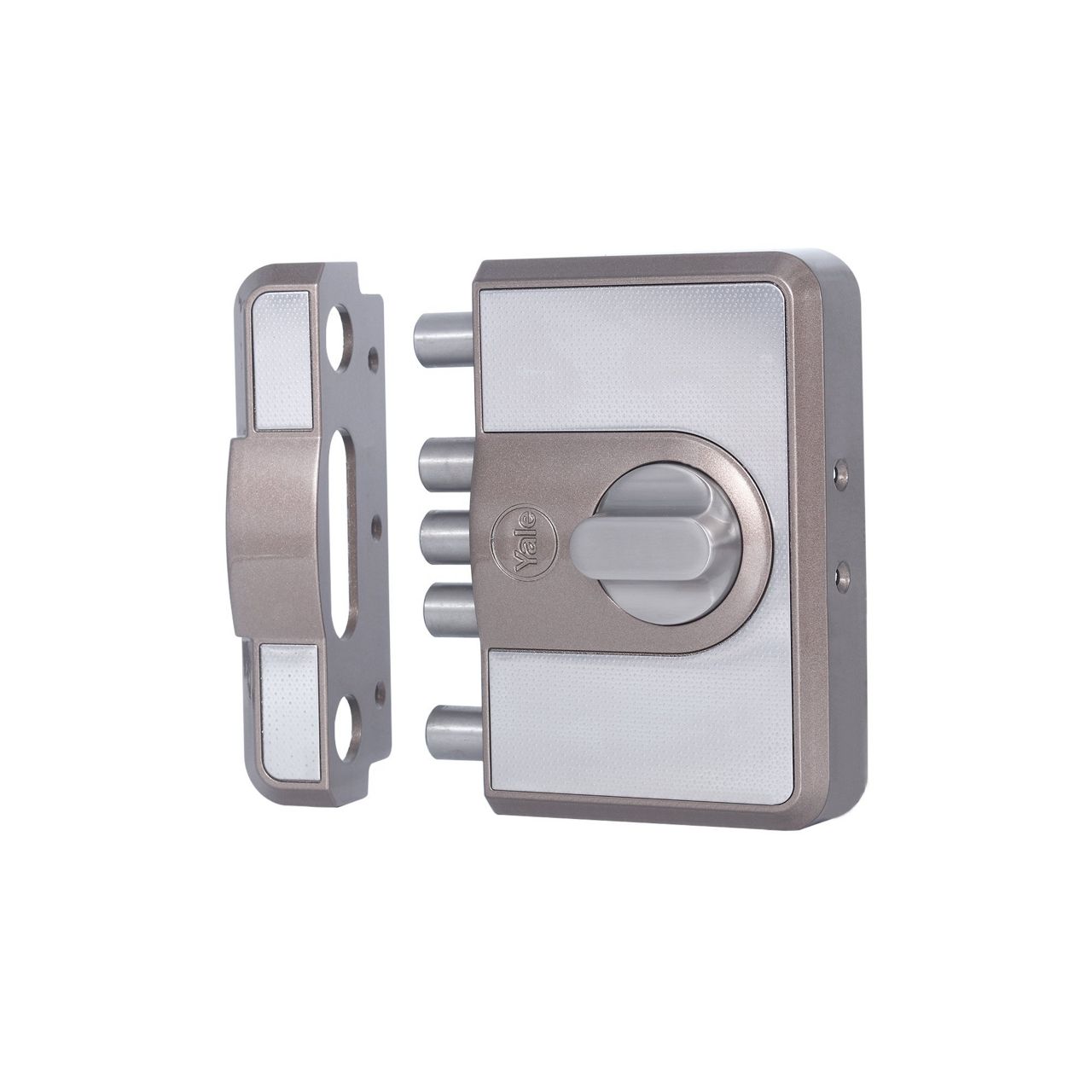 Image: fb209-img_1028.jpg