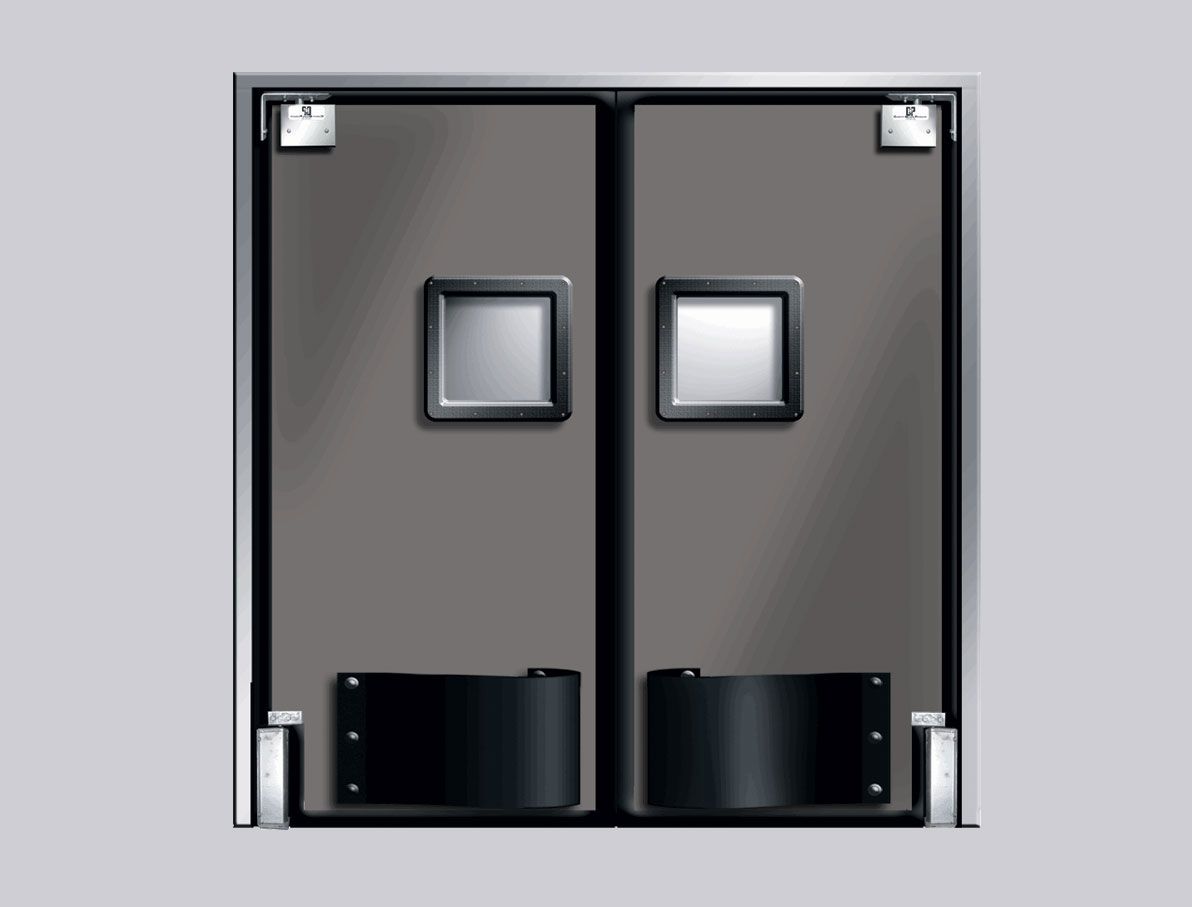 fb474-bullet-doors-small.jpg