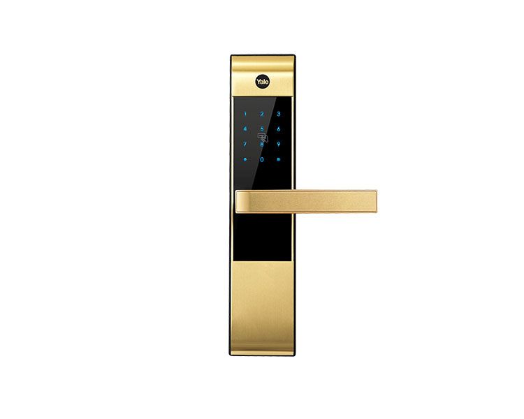 fb482-ydm3109goldkeypad.png