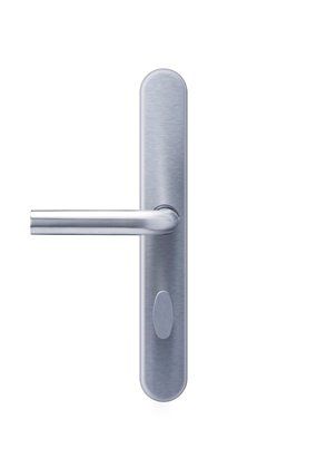 fb62f-smartair_euro_escutcheoninteriorleftthumbturn-jpg-p0x0-q85-m1020.jpg