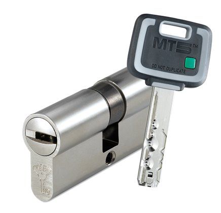 fb73d-mt5pluswithcylinder