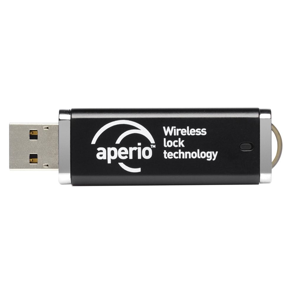 fb8a6-aperio-usb-radio-dongle.jpg