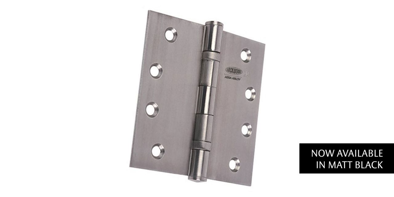 fb966-lockwood-100-series-architectural-hinge-naimb