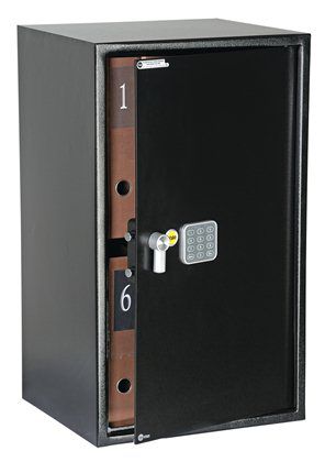 Image: fbf09-ysv-695-db1_02-jpg-p0x0-q85-m1020x420-framenumber-1-.jpg