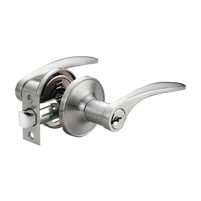 Image: fbfdd-vl5327_us32d.jpg