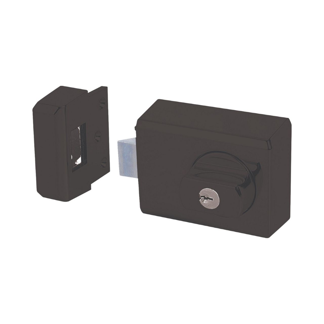 fc517-double-cylinder-deadlatch-black