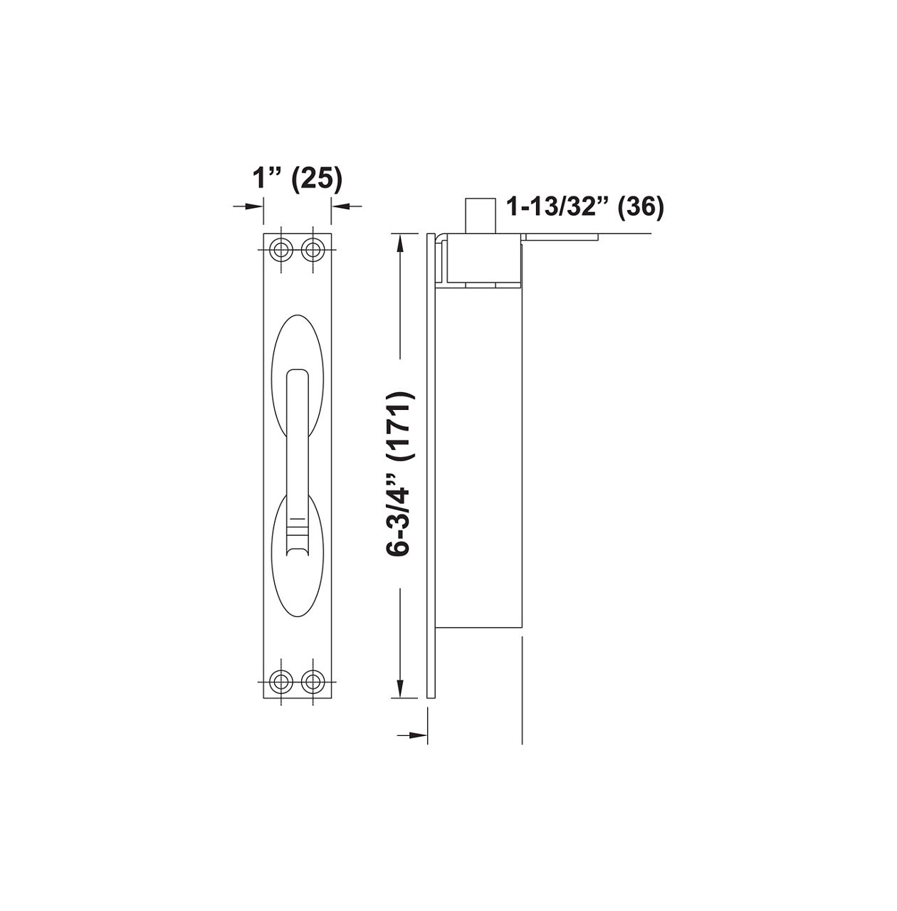 fc58b-ac902_linedrawing.jpg
