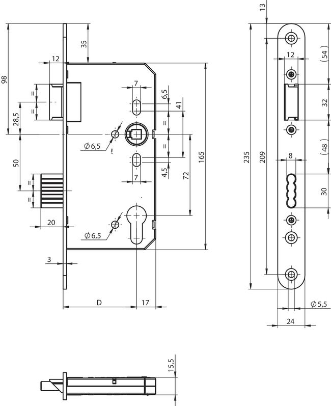 Image: fc68f-n1050-technical.jpg