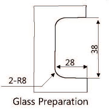 Image: fc69a-enox-glass-door-lock-glass-cutout-epf-718.png