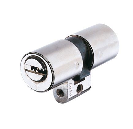 fc75b-swisscylinder.jpg