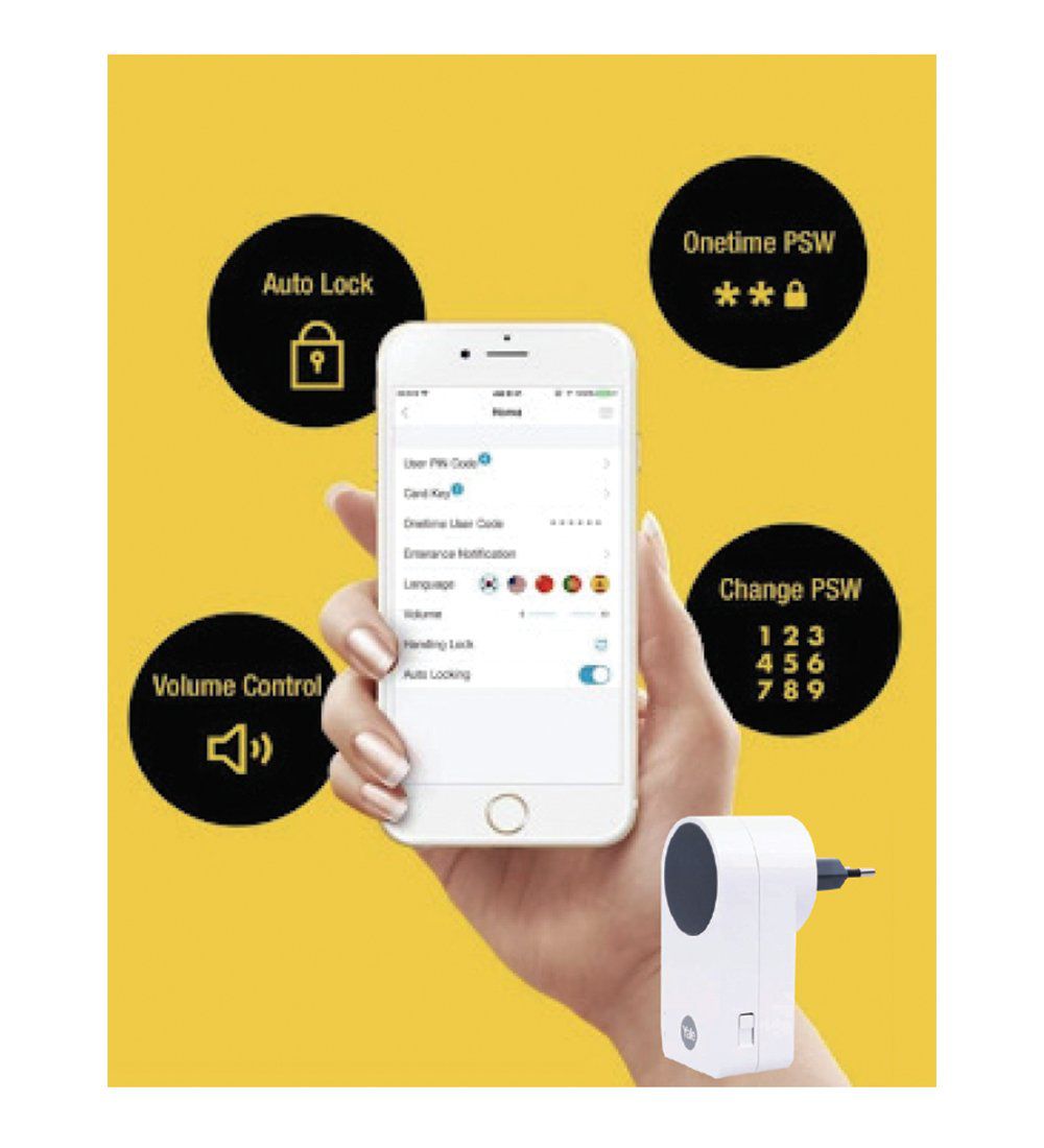fc7e0-wifi-bridge-with-mobile.jpg