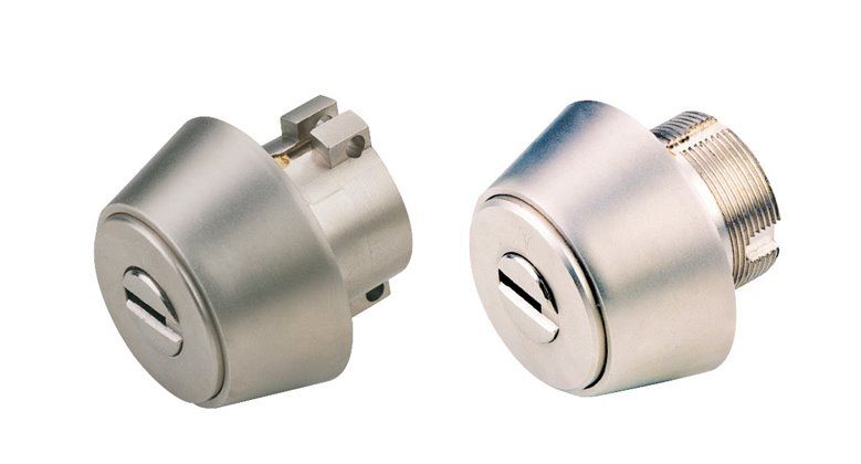 fc94c-cylinderfor_miwatypebhandlalocksjpg-jpg-p0x0-q85-m1020x420-frame.jpg