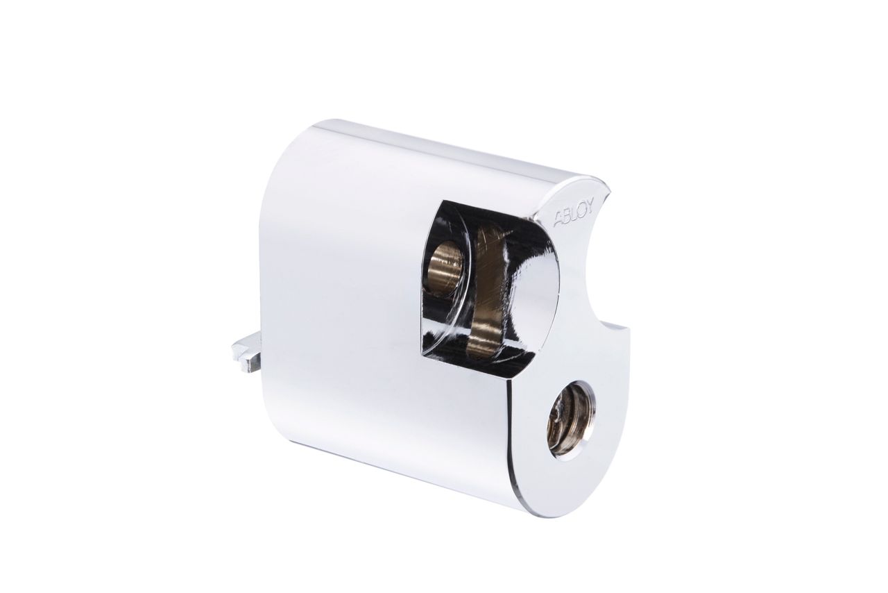 fcaac-cy207_cylinder.jpg
