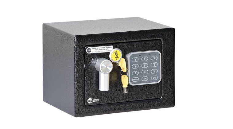 Image: fcc08-ysv-170-db1-2-jpg-p0x0-q85-m1020x420-framenumber-1-.jpg