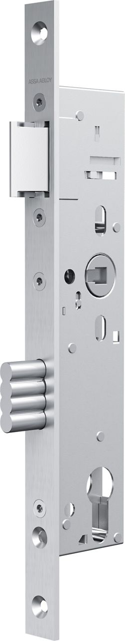 fcc5d-n1550.jpg
