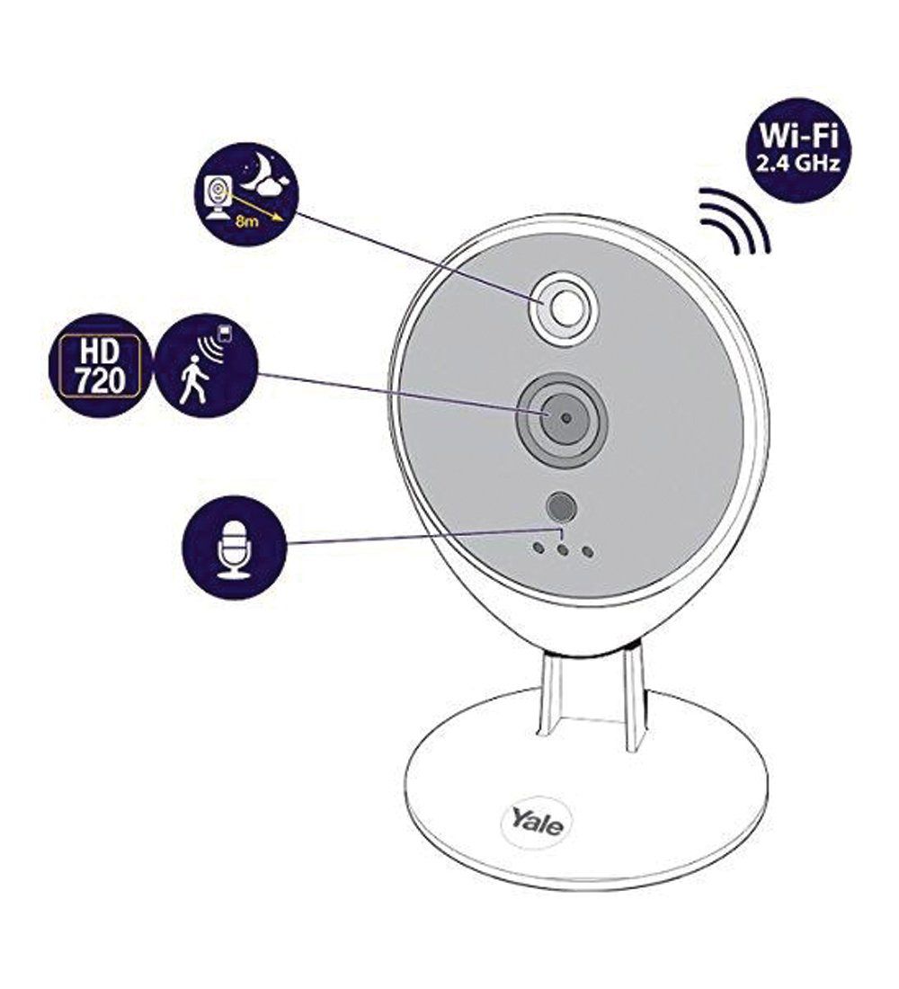 Image: fccb2-06_7da7148f-2879-4ad5-829c-187e3f44349c.jpg