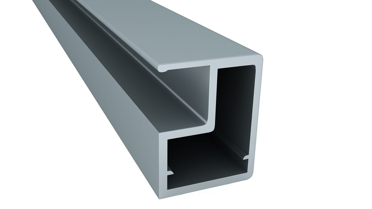 fcf12-aluminium-frame-profile-eaps-019.jpg
