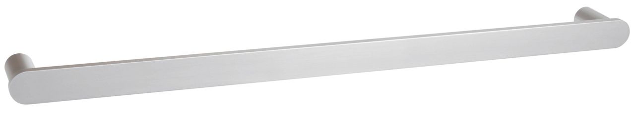 fd0f4-manda_fh529_hopeaanodisointisilveranodised.jpg