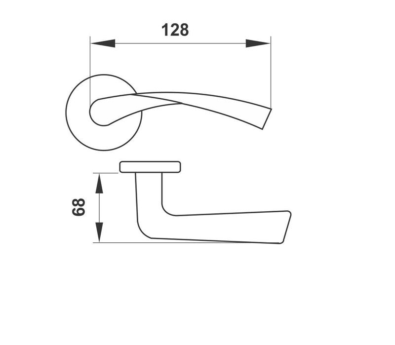 Image: fd252-enox-mortise-door-handle-tube-cutout-emh-ss-009.jpg