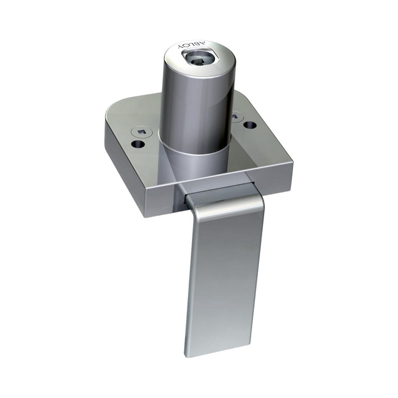 fd3d8-130516043024855