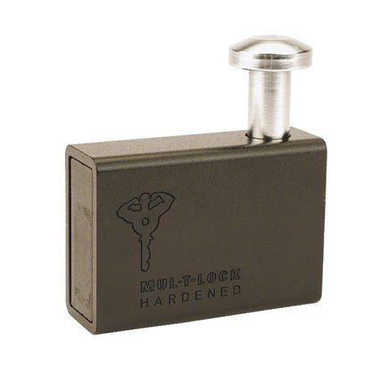 fd629-c_seriespadlocksinglepinjpg.jpg
