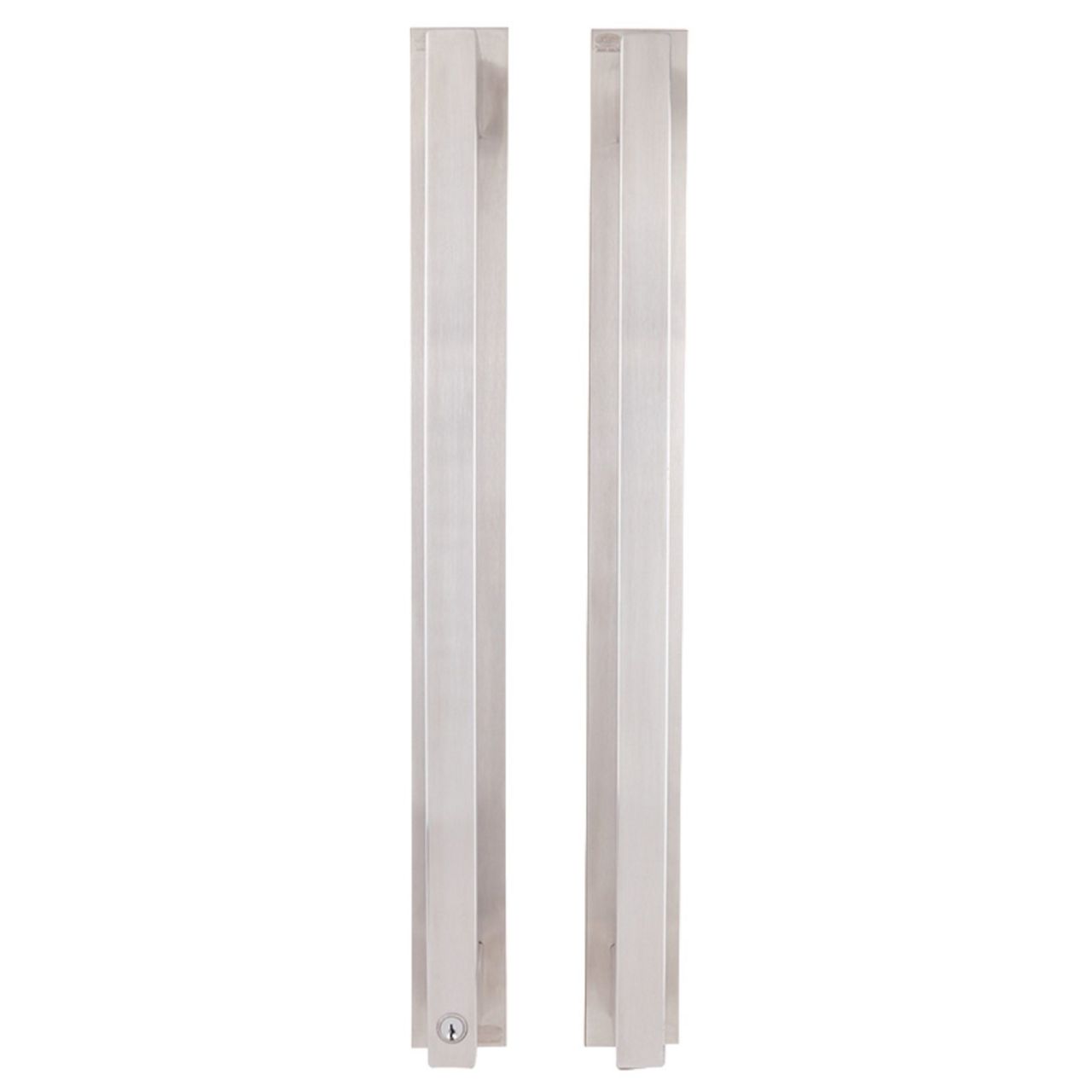 fd64e-c_paradigm_double-doorexterior01
