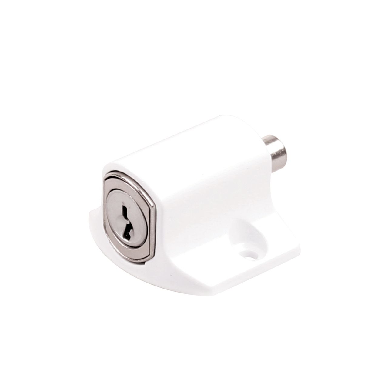 fd665-mc81c4w_ya_en_c1.jpg