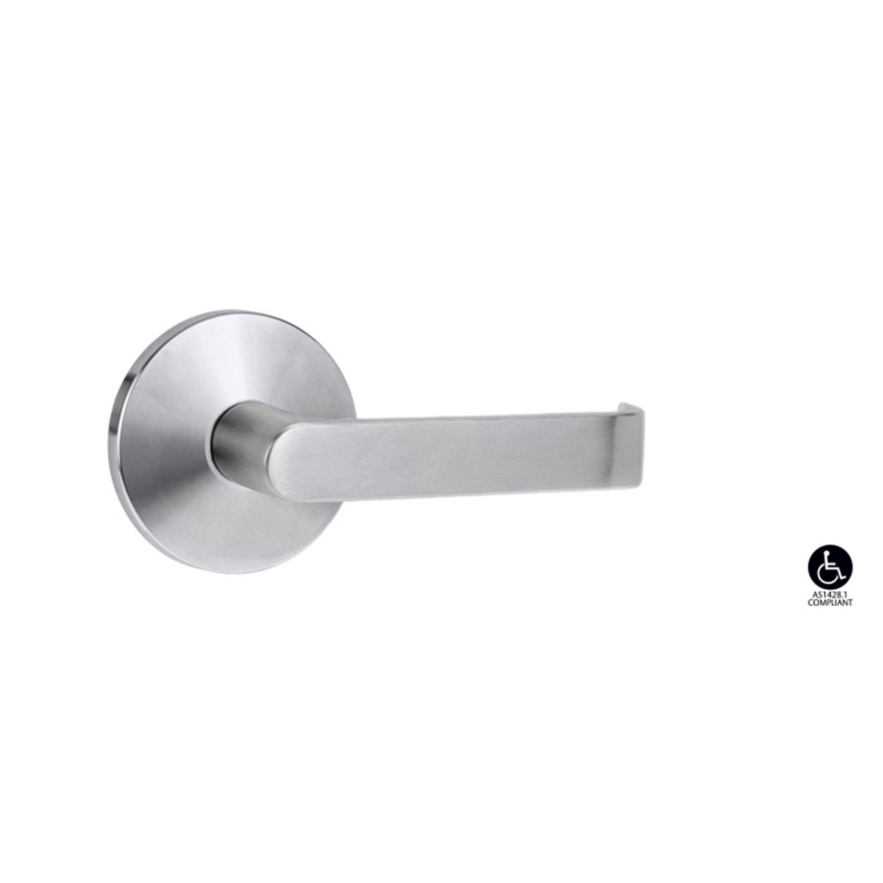 fd9b5-1360-1361-59sc_lwenc1.jpg