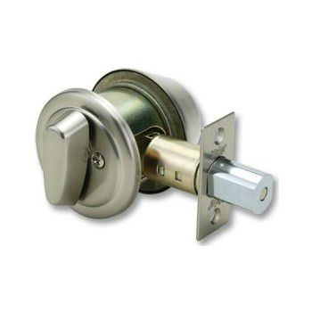 fd9f0-8411d-2