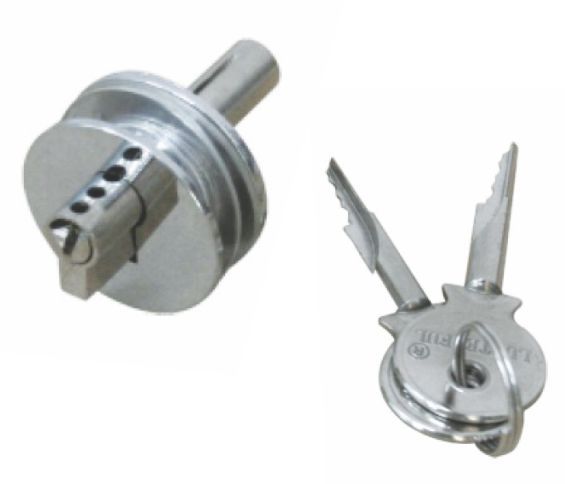 fdb21-enox-multipurpose-lock-eml-1009.jpg