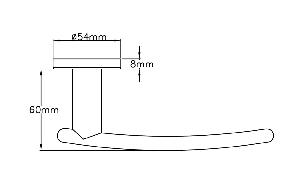 fdb62-solid-series_model-no---aal112linedrawing.jpg