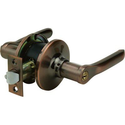 fdf77-l6287-door-lever-handle-set-5-us11--jpg-p0x0-q85-m400x0-framenum