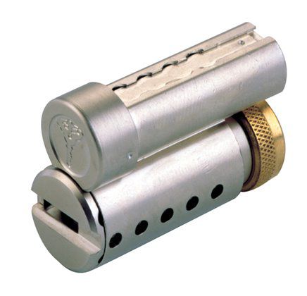 fe1f1-schlage-jpg-p0x0-q85-m1020x420-framenumber-1-.jpg