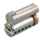 fe1f1-schlage-jpg-p0x0-q85-m1020x420-framenumber-1-.jpg